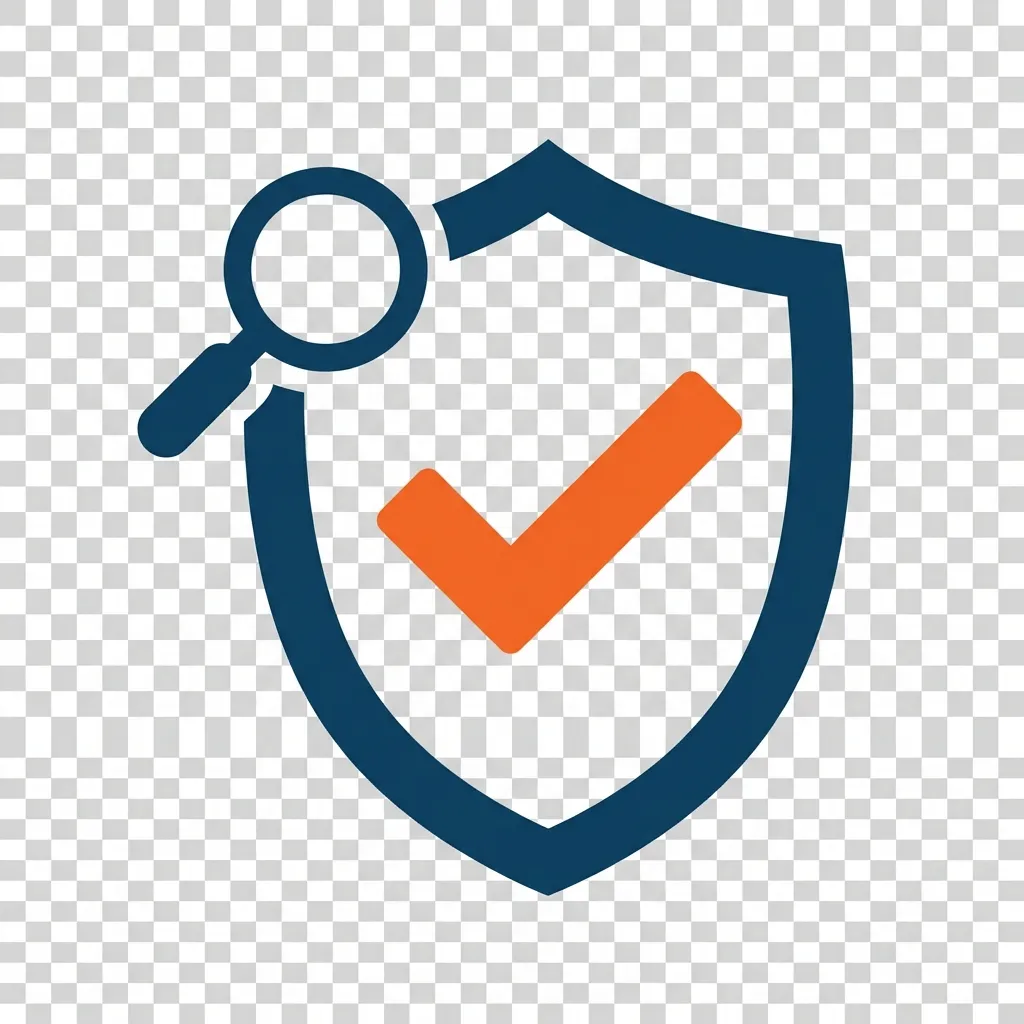 Background checked plumbers in Merrimack, NH